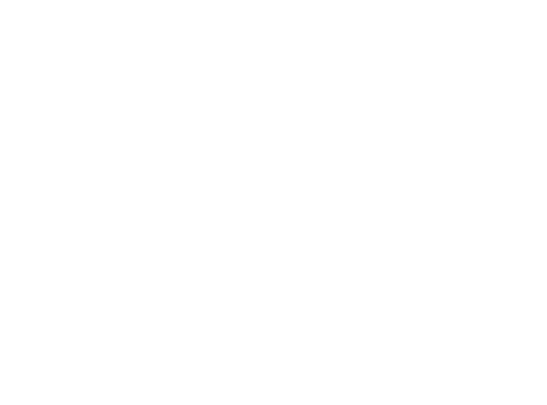 Maliwan Star