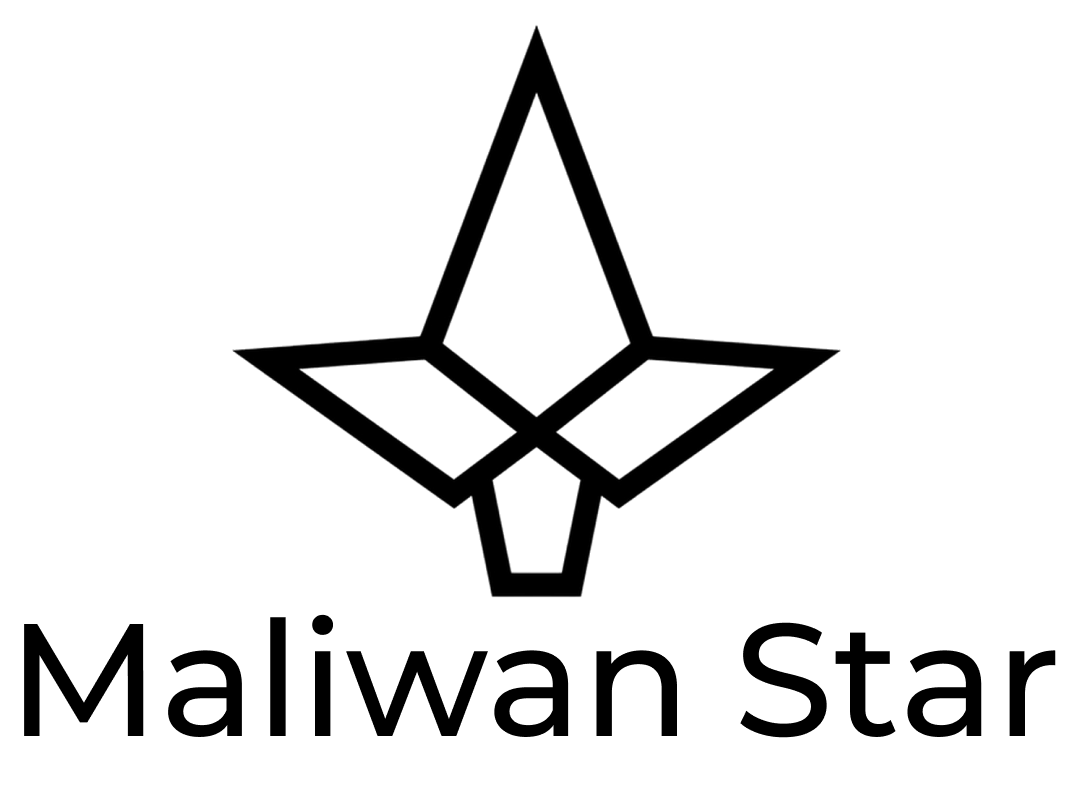 Maliwan Star