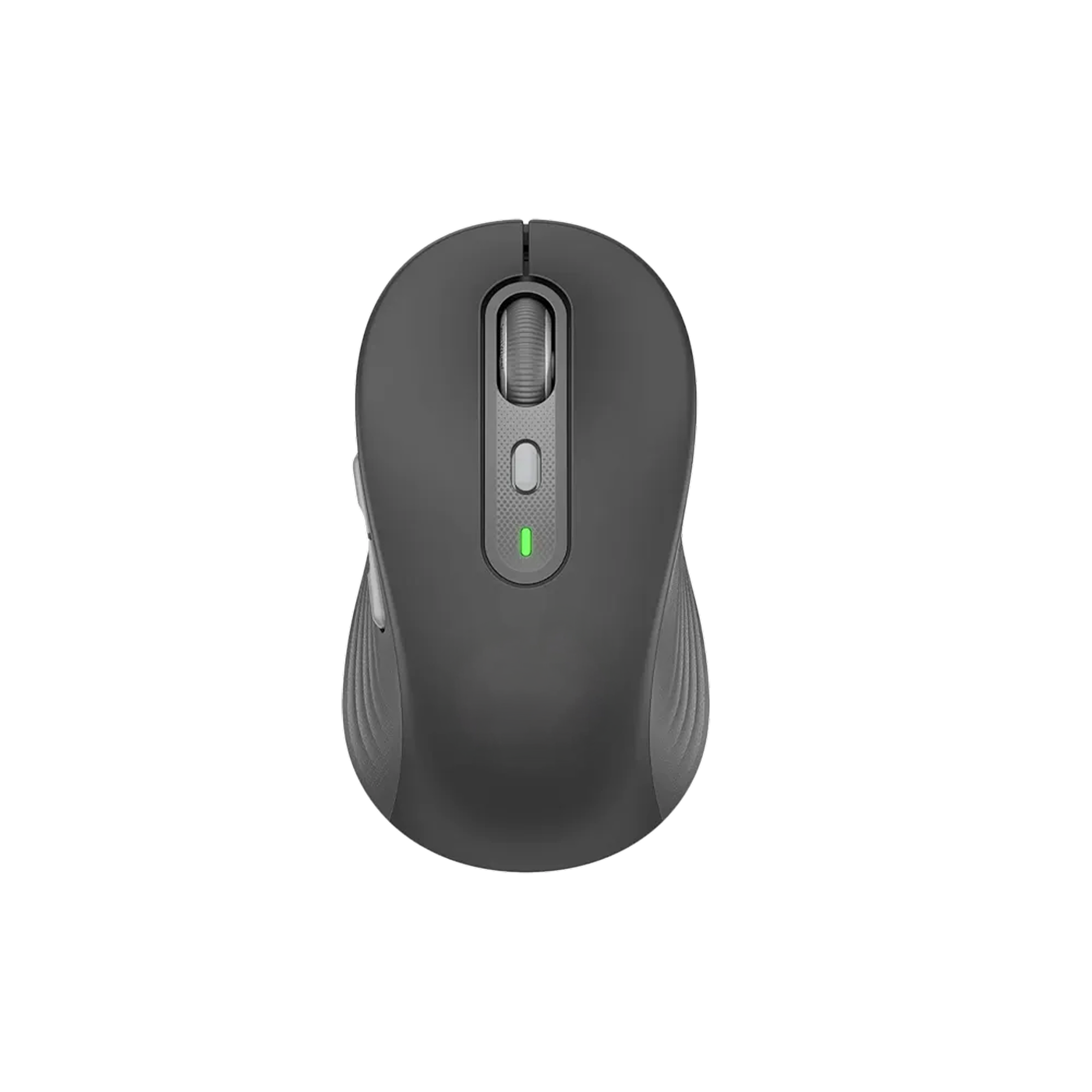 Study-Used Wireless Mouse