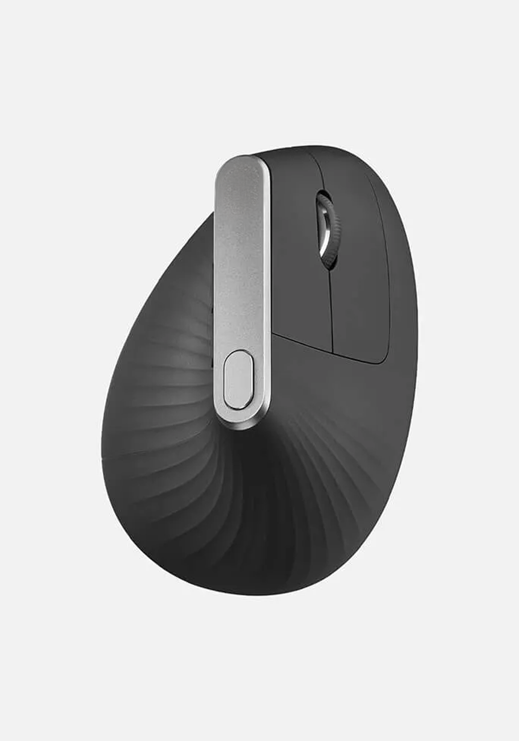 mouse categories