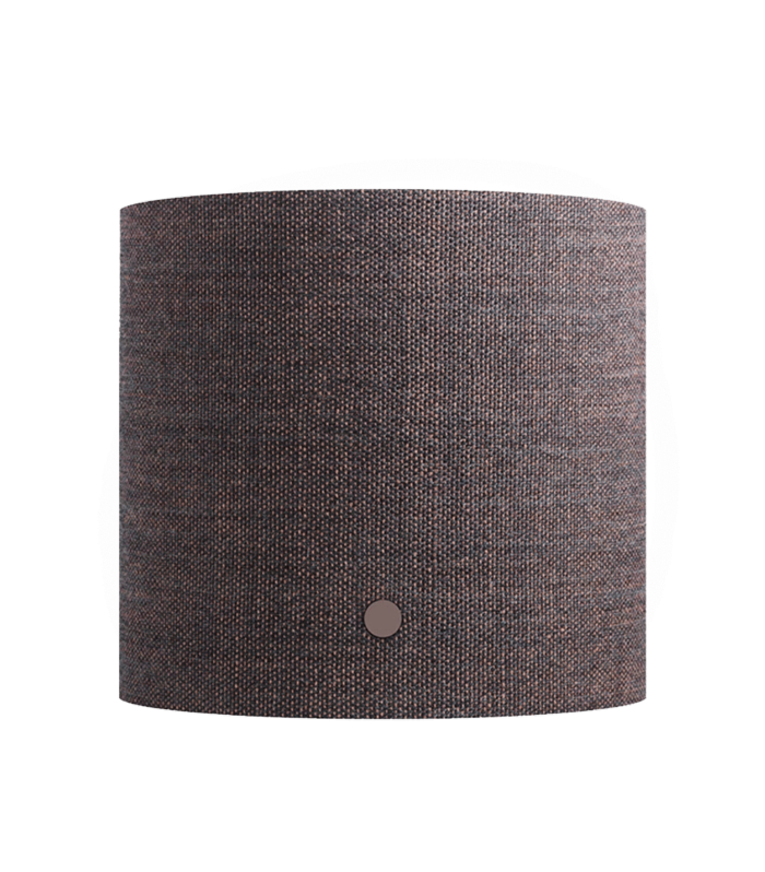 M35 Wireless Speaker