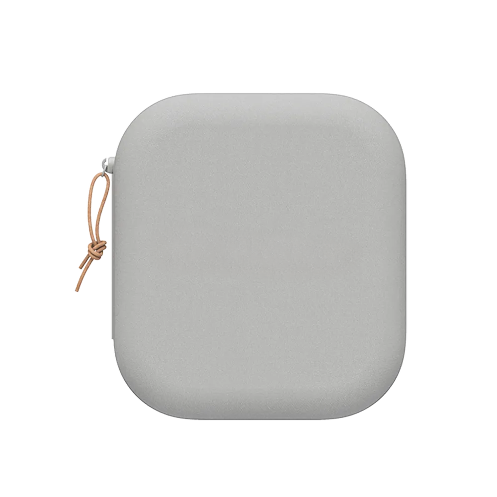Soft Carry Case for Speaker
